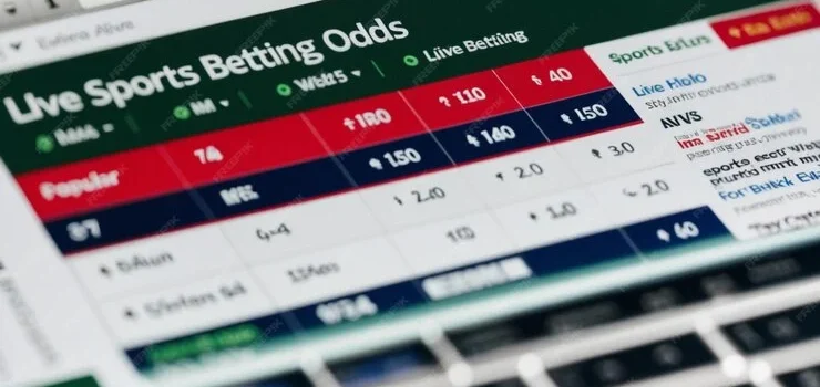 Bet365 Sportsbook Review 2024: In-Depth Analysis and Rating